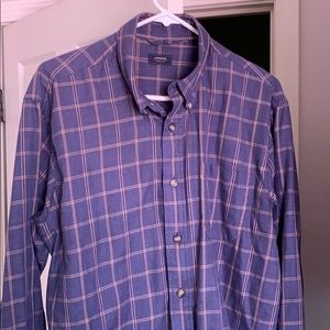 Great condition button down